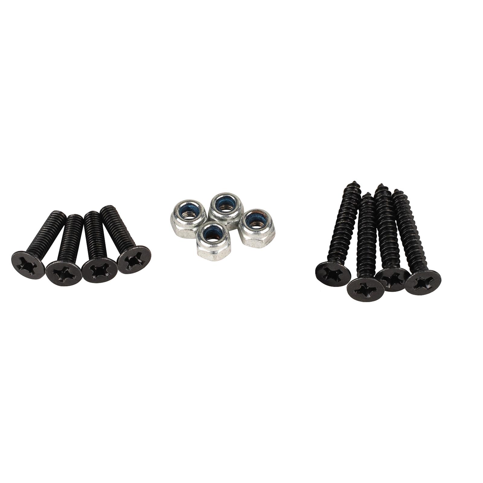 GRS PT2522-FP Face Plate for PT2522 and PT2522C Planar Tweeters